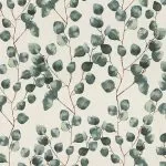 ΥΦΑΣΜΑ ΕΥΚΑΛΥΠΤΟΣ ΜΕ ΑΔΙΑΒΡΟΧΟΠΟΙΗΣΗ 140CM