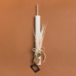 ΛΑΜΠΑΔΑ 25cm ΚΡΕΜΑΣΤΑ ΣΧΕΔΙΑ ΣΕ ΣΥΣΚΕΥΑΣΙΑ ΔΩΡΟΥ