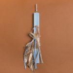 ΛΑΜΠΑΔΑ ΣΙΕΛ 33cm ΧΑΡΤΙΝΑ ΖΩΑΚΙΑ ΣΕ ΣΥΣΚΕΥΑΣΙΑ ΔΩΡΟΥ