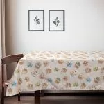 ΤΡΑΠΕΖΟΜΑΝΤΗΛΟ  ΚΑΛΑΘΙΑ