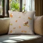 ΜΑΞΙΛΑΡΟΘΗΚΗ ΟΙΚΟΓΕΝΕΙΑ ΚΟΤΕΣ