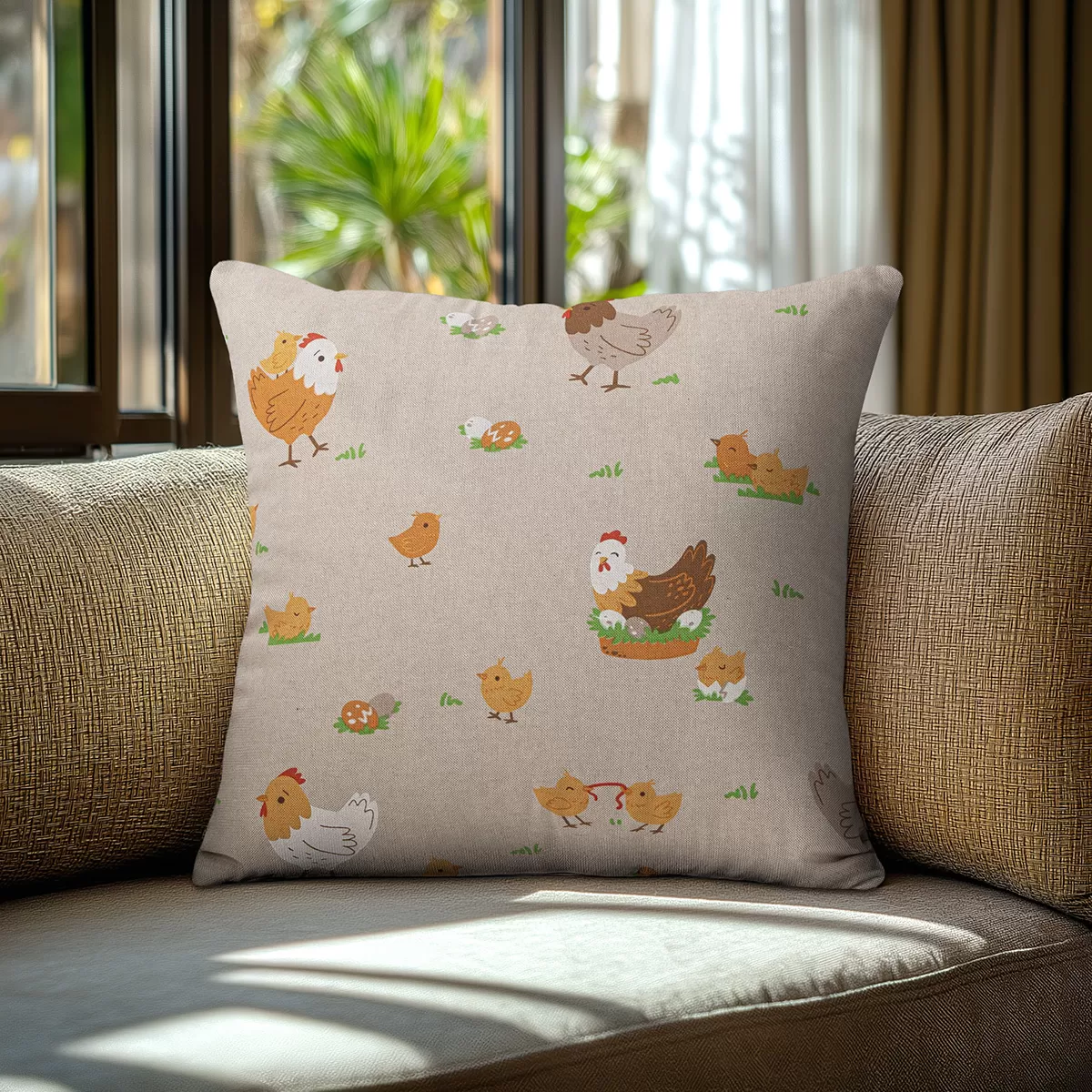 ΜΑΞΙΛΑΡΟΘΗΚΗ ΟΙΚΟΓΕΝΕΙΑ ΚΟΤΕΣ