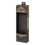 ΛΑΜΠΑΔΑ ΣΤΟΛΙΣΜΕΝΗ ΑΥΤΟΚΙΝΗΤΑΚΙ