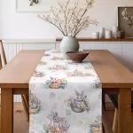 ΡΑΝΝΕΡ ΛΑΓΟΥΔΑΚΙΑ ΜΕ ΚΑΛΑΘΙΑ