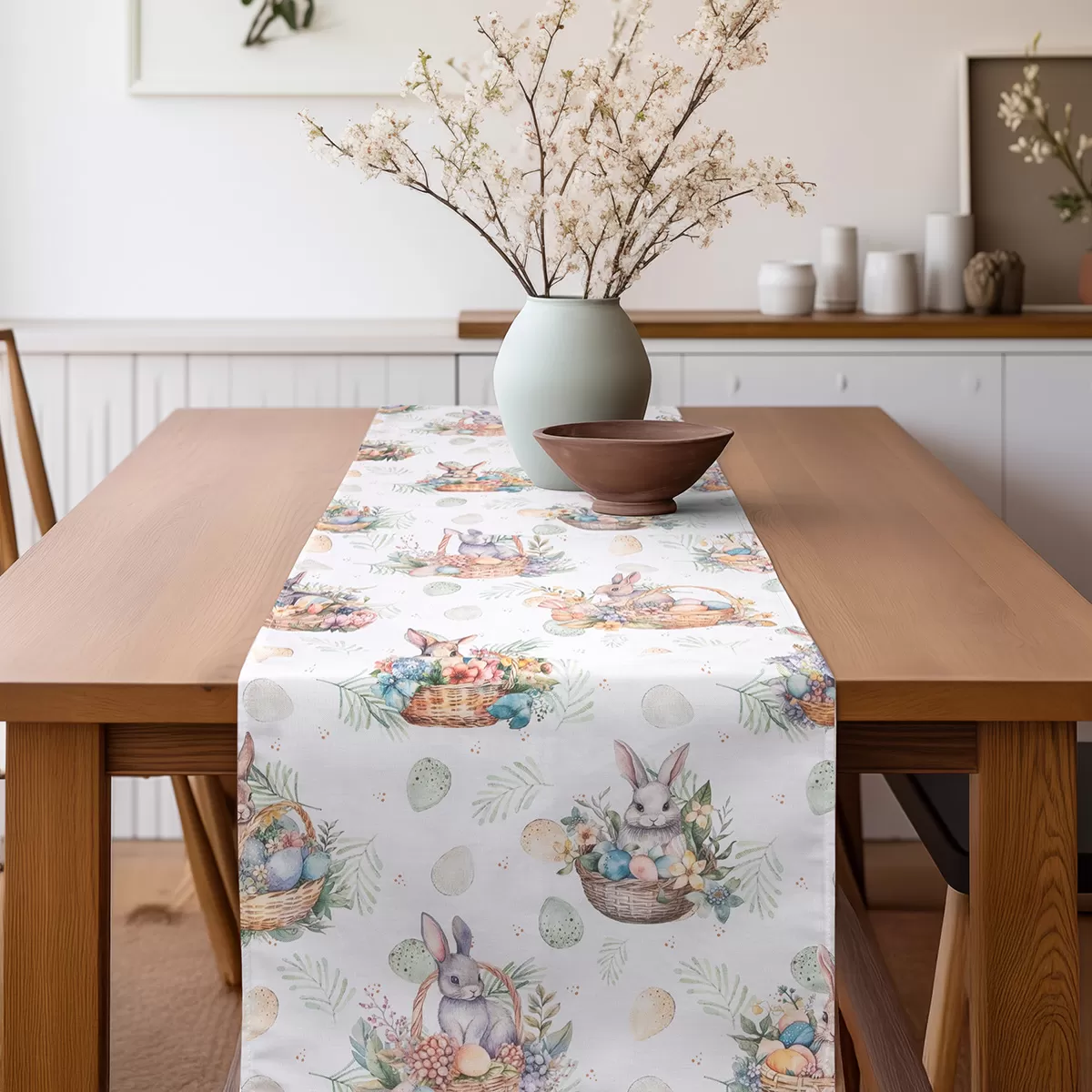 ΡΑΝΝΕΡ ΛΑΓΟΥΔΑΚΙΑ ΜΕ ΚΑΛΑΘΙΑ