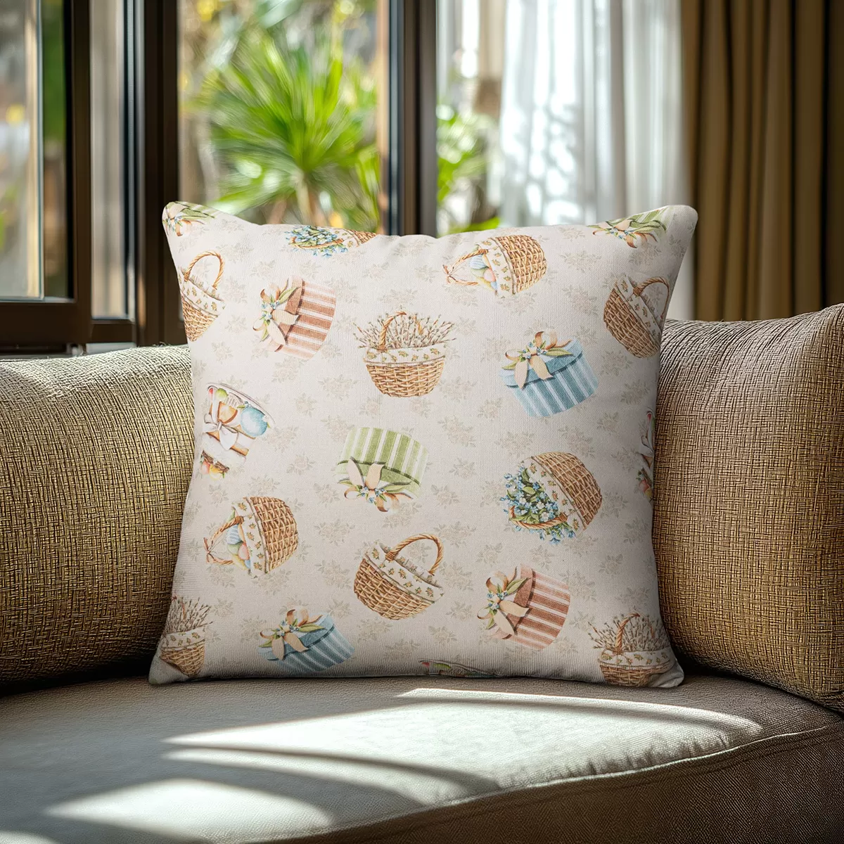 ΜΑΞΙΛΑΡΟΘΗΚΗ  ΚΑΛΑΘΙΑ