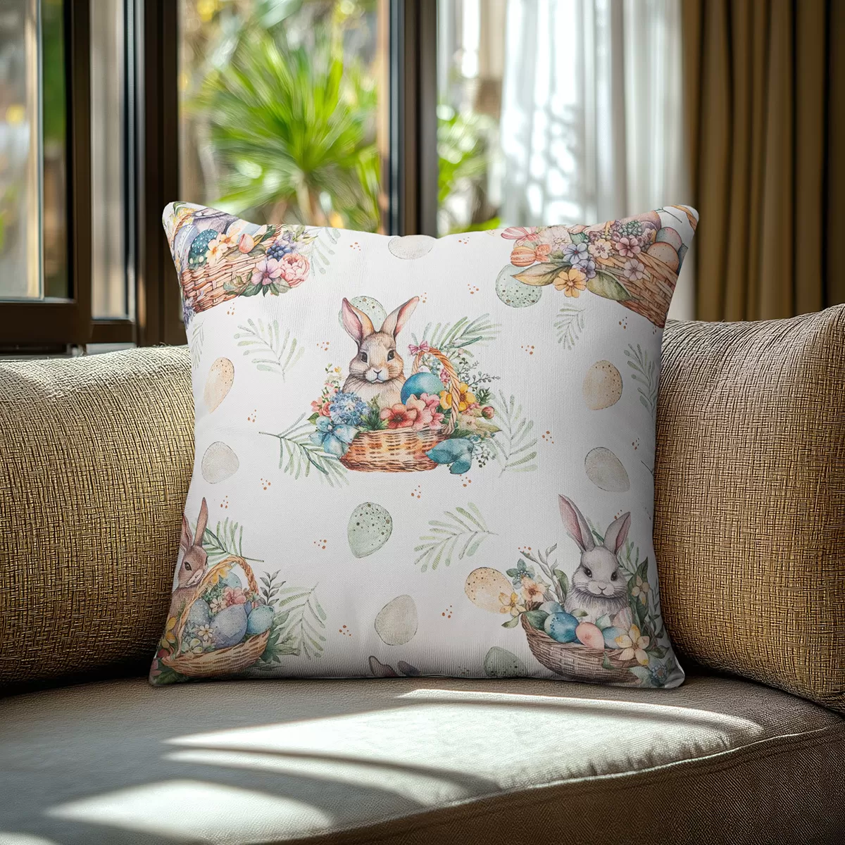 ΜΑΞΙΛΑΡΟΘΗΚΗ ΛΑΓΟΥΔΑΚΙΑ ΜΕ ΚΑΛΑΘΙΑ