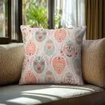 ΜΑΞΙΛΑΡΟΘΗΚΗ ΑΥΓΑ ΣΕ ΠΑΣΤΕΛ ΑΠΟΧΡΩΣΕΙΣ