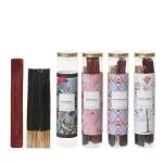 Αρωματικό Χώρου με Στικ 27.5 x 6.3 CM