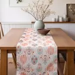 ΡΑΝΝΕΡ ΑΥΓΑ ΣΕ ΠΑΣΤΕΛ ΑΠΟΧΡΩΣΕΙΣ