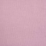 ΥΦΑΣΜΑ ΣΑΠΙΟ ΜΗΛΟ  280 CM