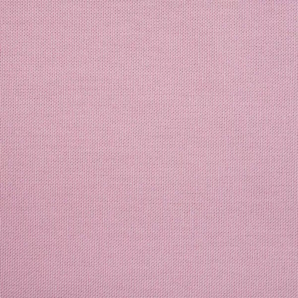 ΥΦΑΣΜΑ ΣΑΠΙΟ ΜΗΛΟ  280 CM