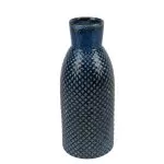 Βάζο Πορσελάνης 26.5cm