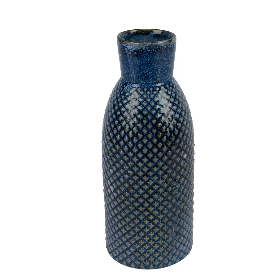 Βάζο Πορσελάνης 26.5cm