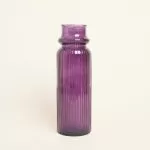 Γυάλινο Βάζο Ίριδα 45,5 CM