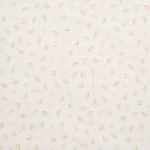 ΠΟΠΛΙΝΑ ΜΑΡΓΑΡΙΤΕΣ ΜΕ ΑΝΘΑΚΙΑ 150 CM