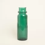 Γυάλινο Βάζο Ίριδα 45,5 CM