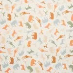 ΠΟΠΛΙΝΑ ΖΩΑ ΤΗΣ ΖΟΥΓΚΛΑΣ 150 CM