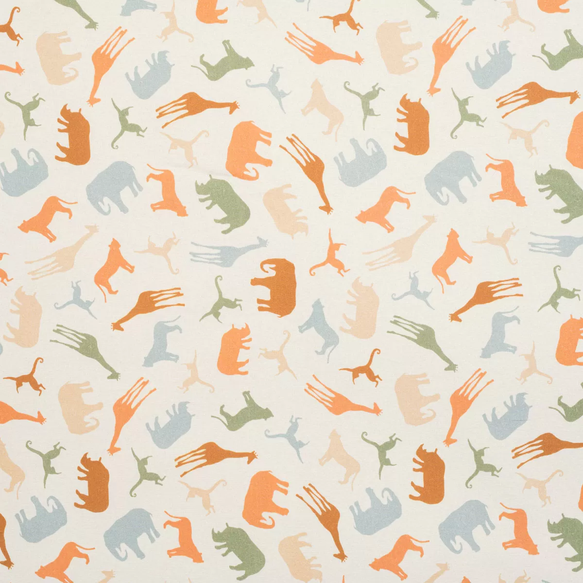 ΠΟΠΛΙΝΑ ΖΩΑ ΤΗΣ ΖΟΥΓΚΛΑΣ 150 CM