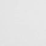 ΥΦΑΣΜΑ ΛΟΝΕΤΑ ΕΚΡΟΥ 280 CM