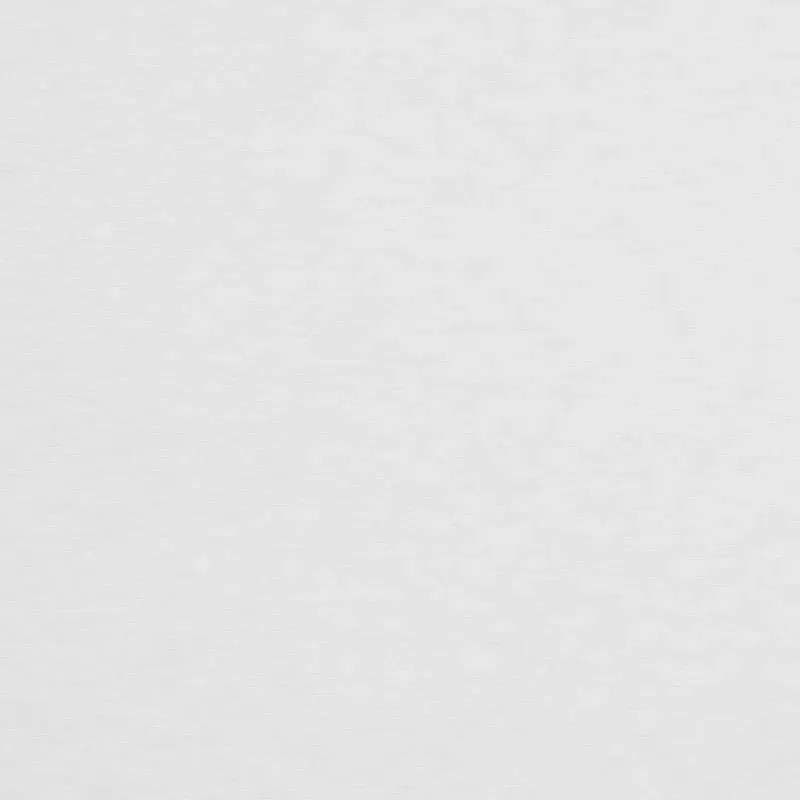 ΥΦΑΣΜΑ ΛΟΝΕΤΑ ΕΚΡΟΥ 280 CM