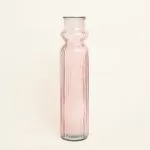 Γυάλινο Βάζο Ίριδα 76,5 CM