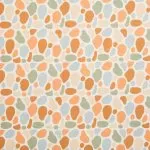 ΠΟΠΛΙΝΑ ΑΚΑΝΟΝΙΣΤΑ ΒΟΤΣΑΛΑ 150 CM