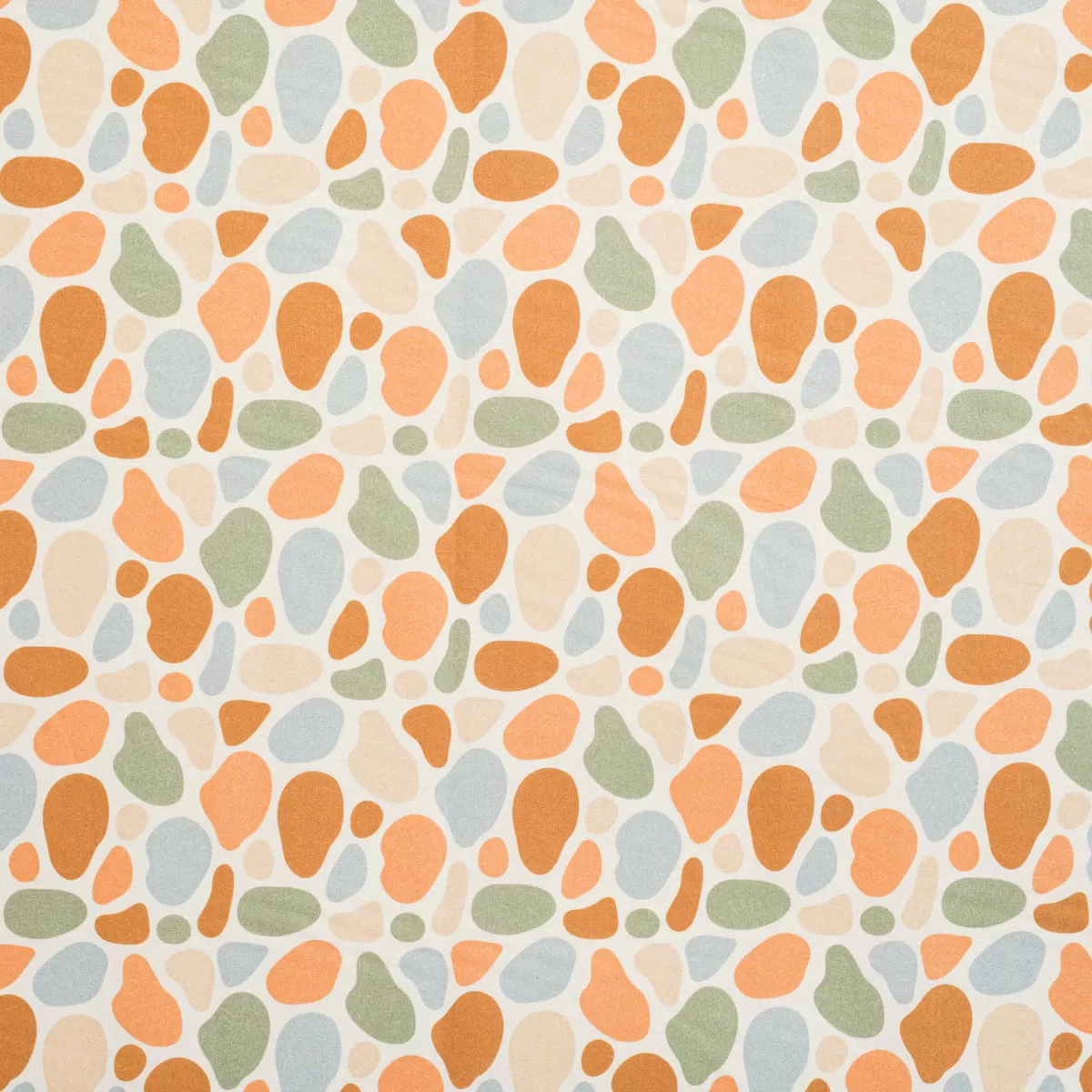 ΠΟΠΛΙΝΑ ΑΚΑΝΟΝΙΣΤΑ ΒΟΤΣΑΛΑ 150 CM