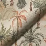 ΥΦΑΣΜΑ ΦΟΙΝΙΚΟΔΑΣΟΣ 140 CM