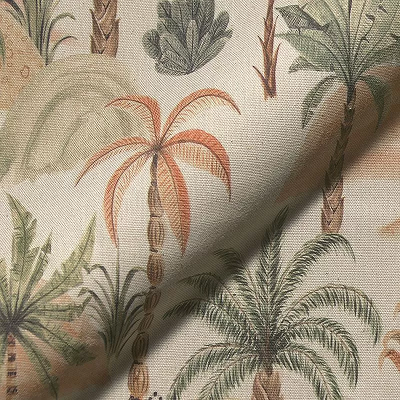 ΥΦΑΣΜΑ ΦΟΙΝΙΚΟΔΑΣΟΣ 140 CM