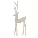 Τάρανδος 10.5 x 5.5 x 25 cm