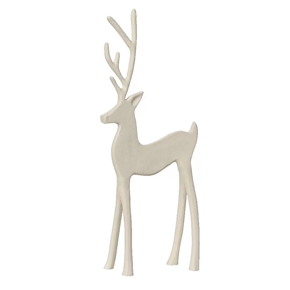 Τάρανδος 10.5 x 5.5 x 25 cm