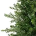 Δεντράκι 44cm x 60cm