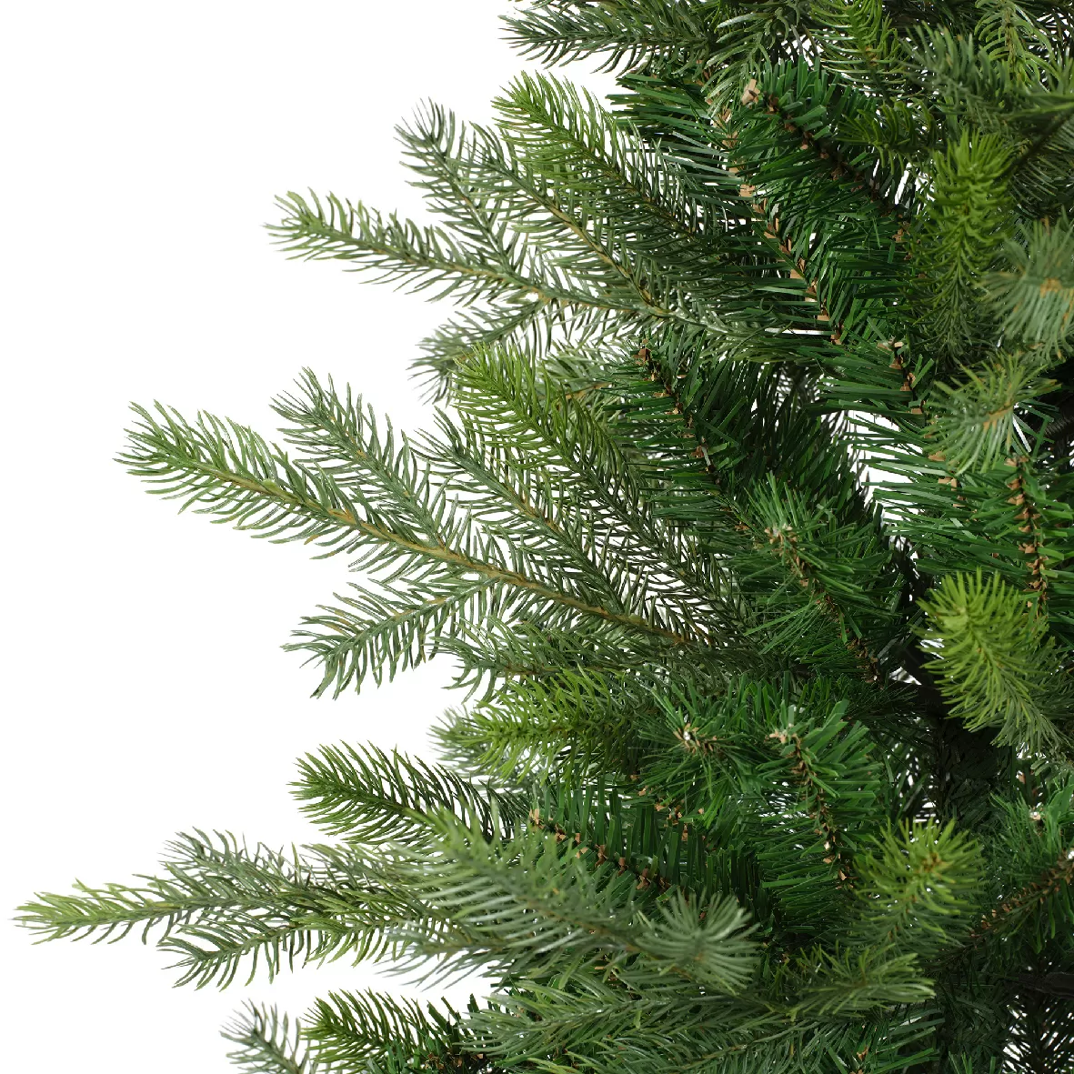 Δεντράκι 44cm x 60cm