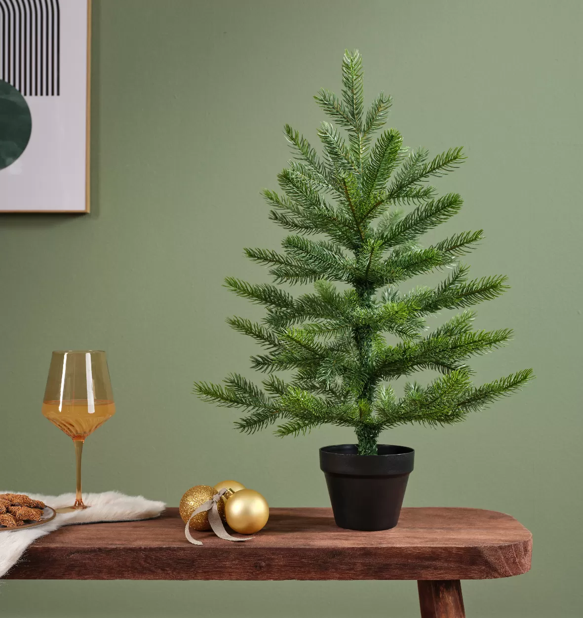 Δεντράκι 44cm x 60cm