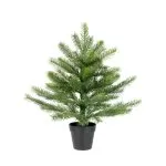 Δεντράκι 35cm x 45cm