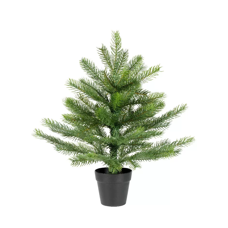 Δεντράκι 35cm x 45cm