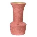 Κεραμικό Βάζο 16cm x 30cm