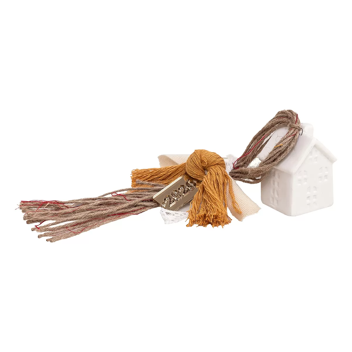 ΕΠΙΤΡΑΠΕΖΙΟ ΣΠΙΤΙ ΚΡΟΚΙ