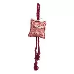 ΚΡΕΜΑΣΤΟ ΜΑΞΙΛΑΡΙ ΜΕ ΕΥΧΗ ΠΑΡΑΔΟΣΙΑΚΟ ΧΡΙΣΤΟΥΓΕΝΝΙΑΤΙΚΟ