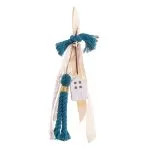 ΚΡΕΜΑΣΤΟ ΠΟΡΣΕΛΑΝΙΝΟ ΣΠΙΤΙ ΠΕΤΡΟΛ