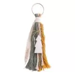 ΚΡΕΜΑΣΤΟ ΣΜΑΛΤΟ ΔΕΝΤΡΟ