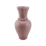 Βάζο  12 x 12 x 24 cm