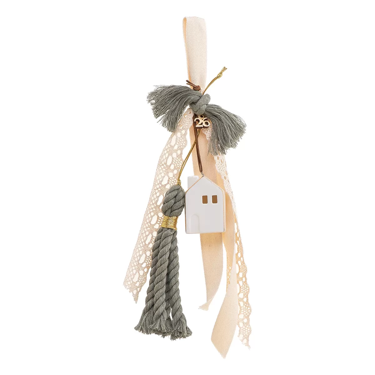 ΚΡΕΜΑΣΤΟ ΠΟΡΣΕΛΑΝΙΝΟ ΣΠΙΤΙ ΠΡΑΣΙΝΟ ΕΥΚΑΛΥΠΤΟΥ