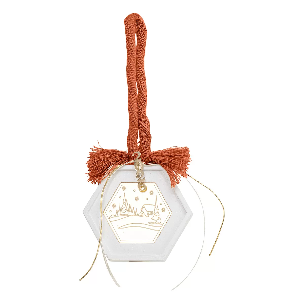 ΚΡΕΜΑΣΤΟ ΠΟΛΥΓΩΝΟ ΚΕΡΑΜΙΚΟ ΜΕ PLEXI ΧΡΙΣΤ. ΧΩΡΙΟ ΤΕΡΑΚΟΤΑ