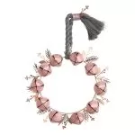 ΚΡΕΜΑΣΤΟ ΜΕ ΚΟΥΔΟΥΝΑΚΙΑ ΠΡΑΣΙΝΟ ΕΥΚΑΛΥΠΤΟΥ