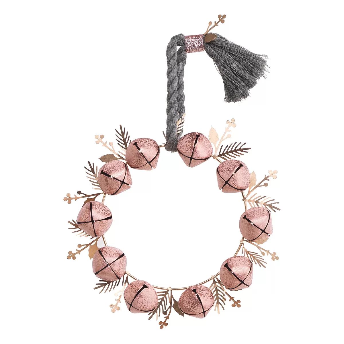 ΚΡΕΜΑΣΤΟ ΜΕ ΚΟΥΔΟΥΝΑΚΙΑ ΠΡΑΣΙΝΟ ΕΥΚΑΛΥΠΤΟΥ