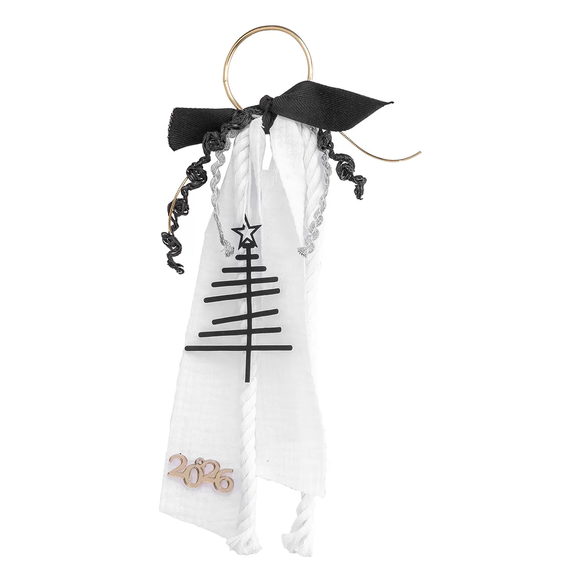 ΚΡΕΜΑΣΤΟΣ ΚΡΙΚΟΣ ΜΕ ΠΕΡΙΓΡΑΜΜΑ ΔΕΝΤΡΟΥ Γ