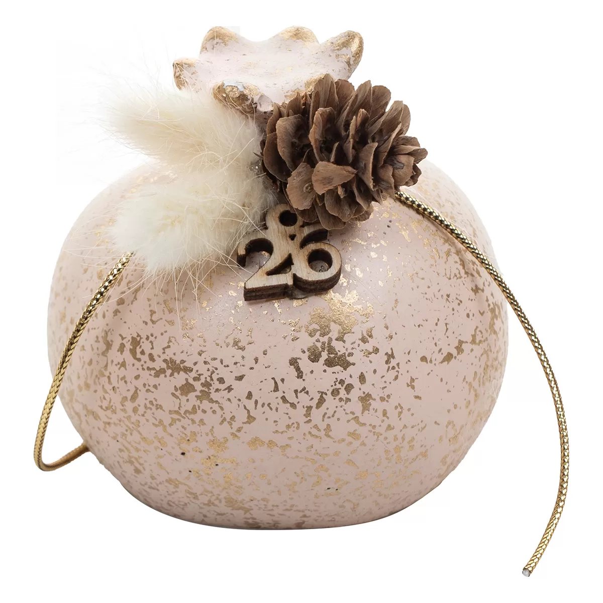 ΕΠΙΤΡΑΠΕΖΙΟ ΚΕΡΑΜΙΚΟ ΡΟΔΙ ΜΕ ΑΠΟΞΗΡΑΜΕΝΑ ΣΟΜΩΝ