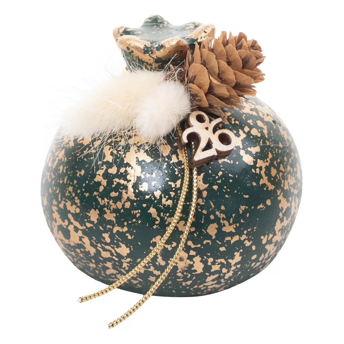 ΕΠΙΤΡΑΠΕΖΙΟ ΚΕΡΑΜΙΚΟ ΡΟΔΙ ΜΕ ΑΠΟΞΗΡΑΜΕΝΑ ΚΥΠΑΡΙΣΣΙ